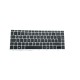 Teclado Hp Probook 430 G5/440 G5/445 G5/435 G5/ 640 G4